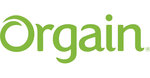 Orgain